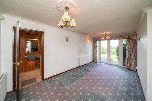 EXTENDED LOUNGE- click for photo gallery